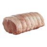 Pork Loin Centre Cut Roast Boneless (up to 800 g per pkg)