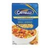 Catelli Rings Pasta 375 g