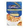 Catelli Stars Pasta 375 g