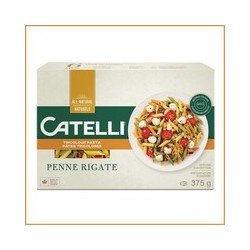 Catelli Tricolour Pasta...