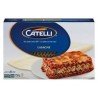 Catelli Lasagne 750 g