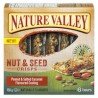 Nature Valley Chewy Protein Bar Salted Caramel Nut 150 g