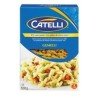 Catelli Classic Gemelli Pasta 500 g