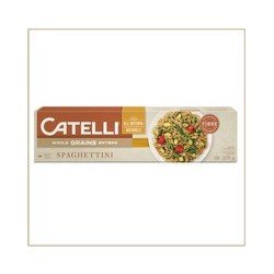 Catelli Whole Grains Whole...