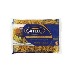 Catelli Noodles Medium...