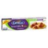 Catelli Smart Veggie Spaghetti 340 g