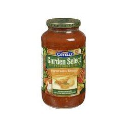 Catelli Garden Select Pasta...