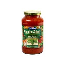 Catelli Garden Select Pasta...