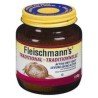 Fleischmann's Traditional Active Dry Yeast Jar 113 g