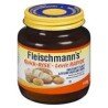 Fleischmann's Quick Rise Instant Yeast 113 g