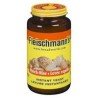 Fleischmann's Quick Rise Instant Yeast 227 g