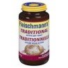 Fleischmann's Traditional Active Dry Yeast 227 g