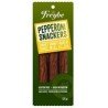 Freybe Pepperoni Snackers Sweet Honey Garlic 125 g