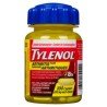 Tylenol Arthritis Pain 650 mg 100 Caplets
