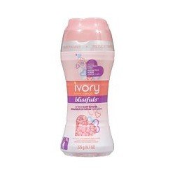 Ivory Snow Blissful Scent Booster 285 g