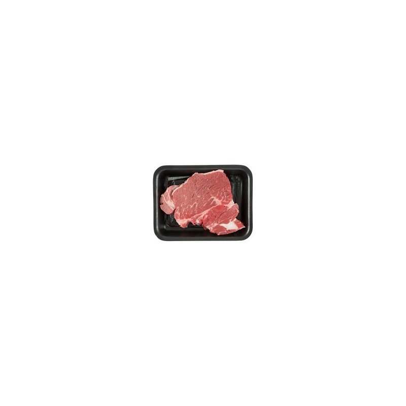 PC Certified AAA Angus Beef Boneless Blade Steak (up to 557 g per pkg)