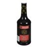 Golden Dragon Chinese Style Soy Sauce 455 ml