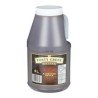 Forty Creek Whisky BBQ Sauce 4 L