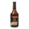 Golden Dragon Light Soya Sauce 455 ml