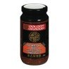 Golden Dragon Thai Sweet Chili Sauce 227 ml