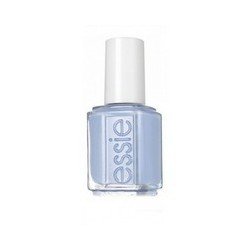 Essie Nail Lacquer Saltwater Happy 13.5 ml