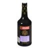 Golden Dragon Hoisin Sauce 455 ml