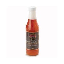 Asian Family Thai Sweet Chili Sauce 280 ml