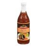 Asian Family Thai Sweet Chili Sauce 750 ml