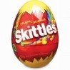 Skittles Egg Original 45.6 g