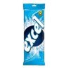 Excel Multi Pack Gum Sugar Free Peppermint 4's