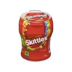 Skittles Original Candies...