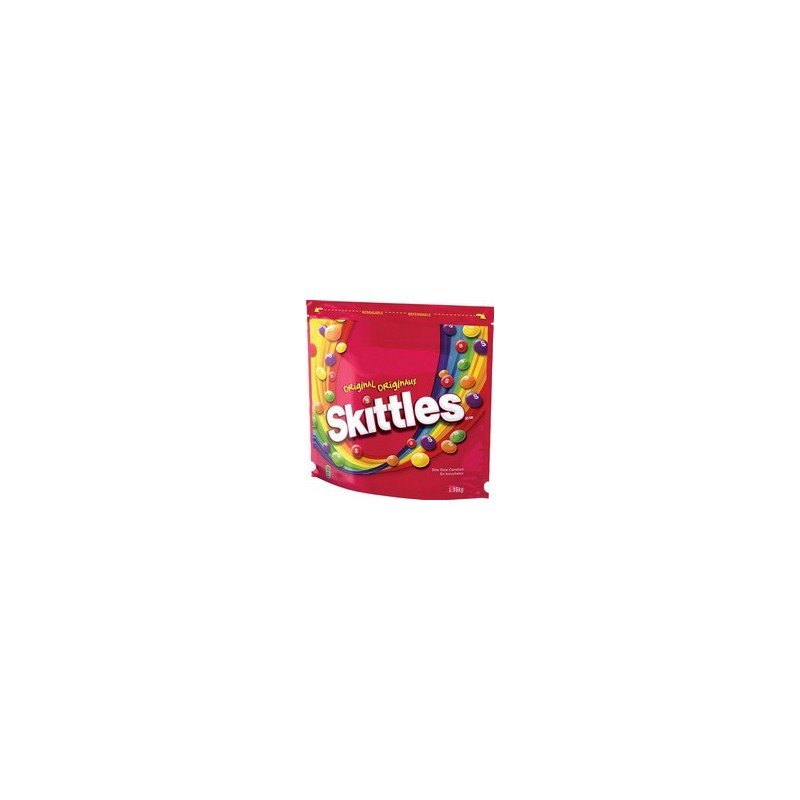 Skittles Original Candies 1.16 kg