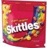 Skittles Original Candies 1.16 kg
