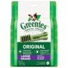 Greenies Dental Treats Original Large 8’s 340 g