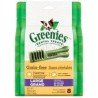 Greenies Dental Treats Grain-Free Large 8’s 340 g