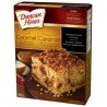 Duncan Hines Apple Caramel Cake Mix 590 g