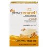 Power Crunch Protein Energy Bars Peanut Butter Creme 5’s 200 g