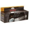 Keurig 2.0 Water Filter 2's