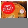 Swiss Chalet Bacon Chicken Pot Pies 620 g
