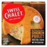 Swiss Chalet Chicken Pot Pies 620 g
