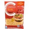 Compliments Lactose Free Tex Mex Shredded Cheese 320 g