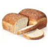 Sobeys Good Haven Bread 600 g