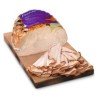 Panache Oven Roasted Turkey (Thin Sliced) (up to 25 g per slice)