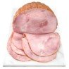 Panache Sugarbush Maple Ham per 100 g (up to 24 g per slice)