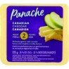 Panache 2 Year Old Aged Canadian Cheddar Cheese 225 g