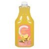 Compliments Mango Lemonade Juice 1.54 L