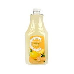 Compliments Lemonade Juice 1.54 L