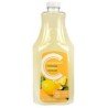 Compliments Lemonade Juice 1.54 L