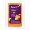 Panache 2 Year Old Applewood Smoked Cheddar Cheese 250 g