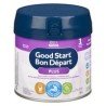Good Start Plus 1 Baby Formula Powder 580 g
